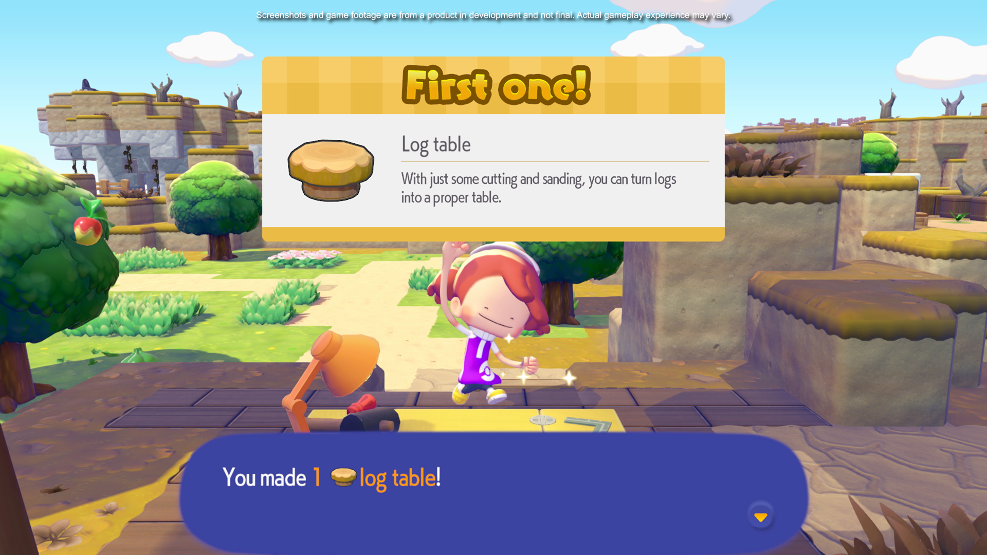 포코피아 스크린샷 3